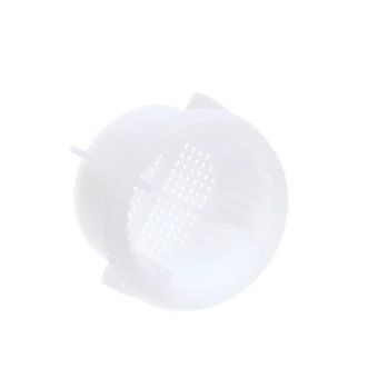 Rational 1900.0201999999999