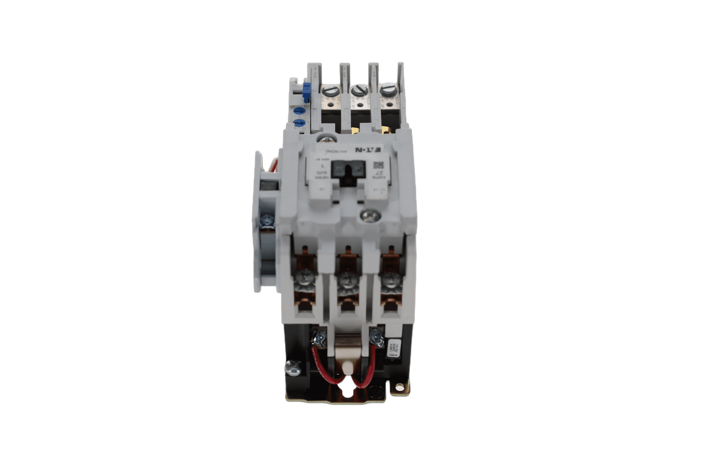CS3548140 18