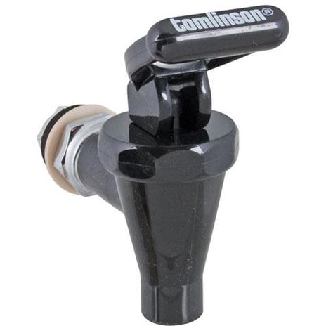 Carlisle Foodservice CM101403
