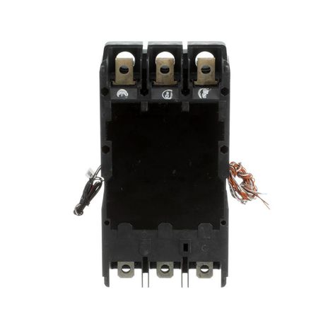 Eaton PDF33M0125E3CJ, PDF33M0125E3CK, PDF33M0125E3CL, PDF33M0125E3CN, PDF33M0125E3MJ, PDF33M0125E3MK, PDF33M0125E3ML, PDF33M0125E3MN, PDF33M0125E3RJ, PDF33M0125E3RK, PDF33M0125E3RL, PDF33M0125E3RN, PDF33M0125E3WJ, PDF33M0125E3WK, PDF33M0125E3WL