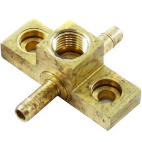 Johnson Controls F-700-80