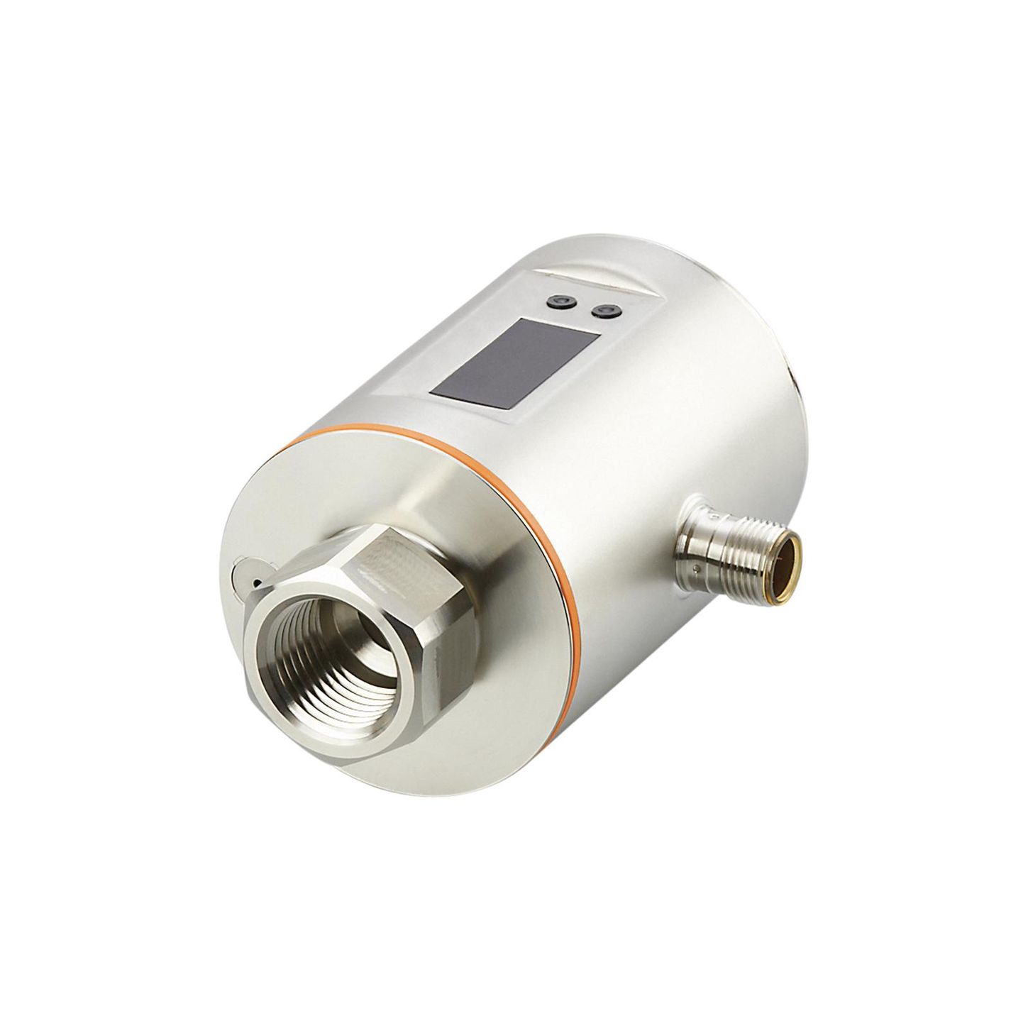 ifm Efector SM6604