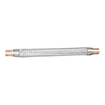 Parker 475443