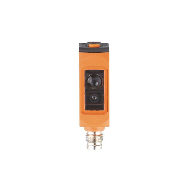ifm Efector O6H702, O6H705, O6H708