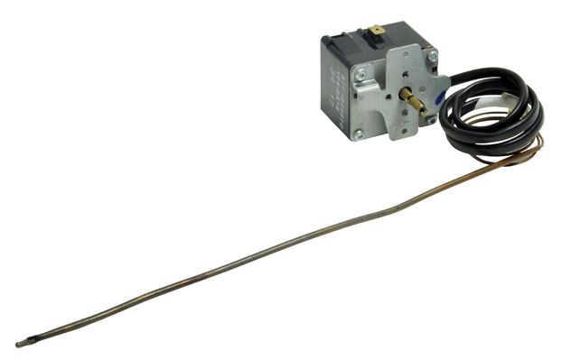 Robertshaw 6703G0007