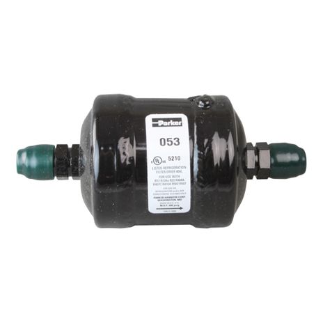 Parker 053, 450145-001