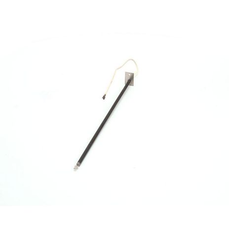 Precision Metal 428-185S