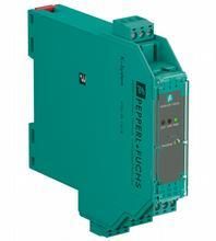 Pepperl+Fuchs PROCESS KFD2-ER-1.W.LB