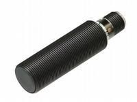 Pepperl+Fuchs FACTORY NBB5-18GM50-E2-C3-V1