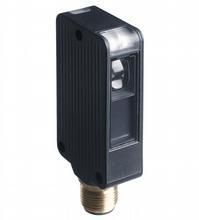 Pepperl+Fuchs FACTORY MLV41-54-G/25/123/124/136