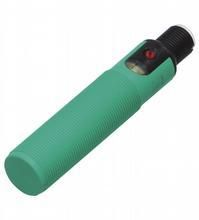 Pepperl+Fuchs FACTORY CBB8-18GK75-E2-V1