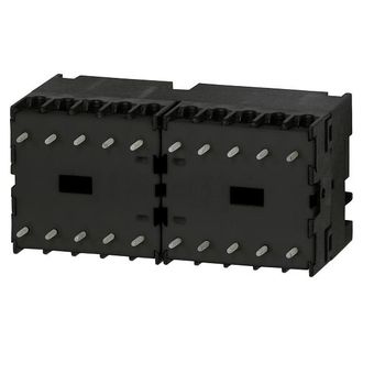 IMO Automation MA05-R-P-01110AC, MA05-R-P-01230AC, MA05-R-P-0124AC, MA05-R-P-0124DC, MA05-R-P-10110AC, MA05-R-P-10230AC, MA05-R-P-1024AC, MA05-R-P-1024DC, MA05-R-P-1042AC