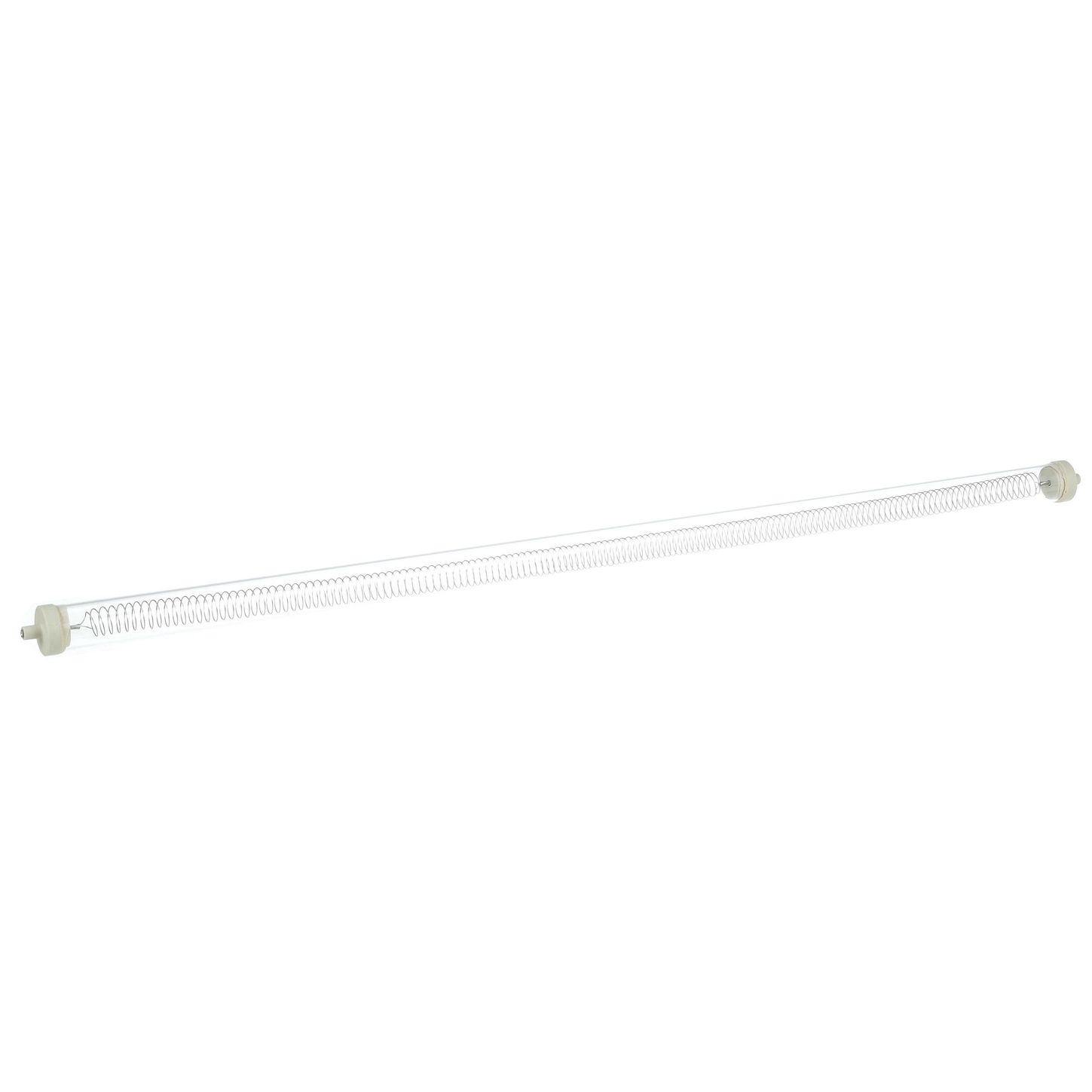 Merco 110659