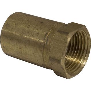 Garland, Glass Maid 9-34, M9-34