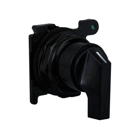 Eaton E34VPBL1, E34VPBL1-2X, E34VPBL7