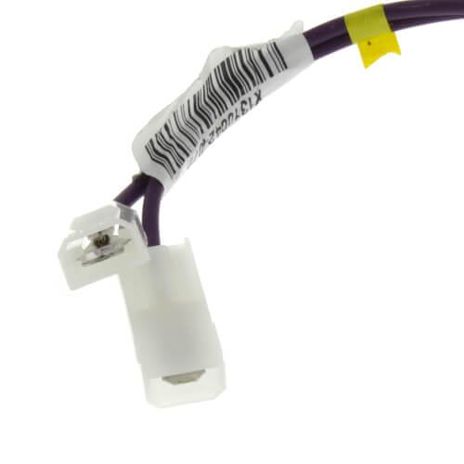 Trane CNT03785