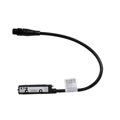 Eaton 11155AA07, 11155RA04, 11155RA14, 12155AD04, 12155AD07, 12155AF07D10, 12155AL04, 12155AL07, 12155AL10, 12155RD04, 12155RD07, 12155RL04, 12155RL10, 13150AD07, 13150AD14