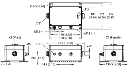 CS3877270 1