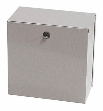 Functional Devices MH3303K