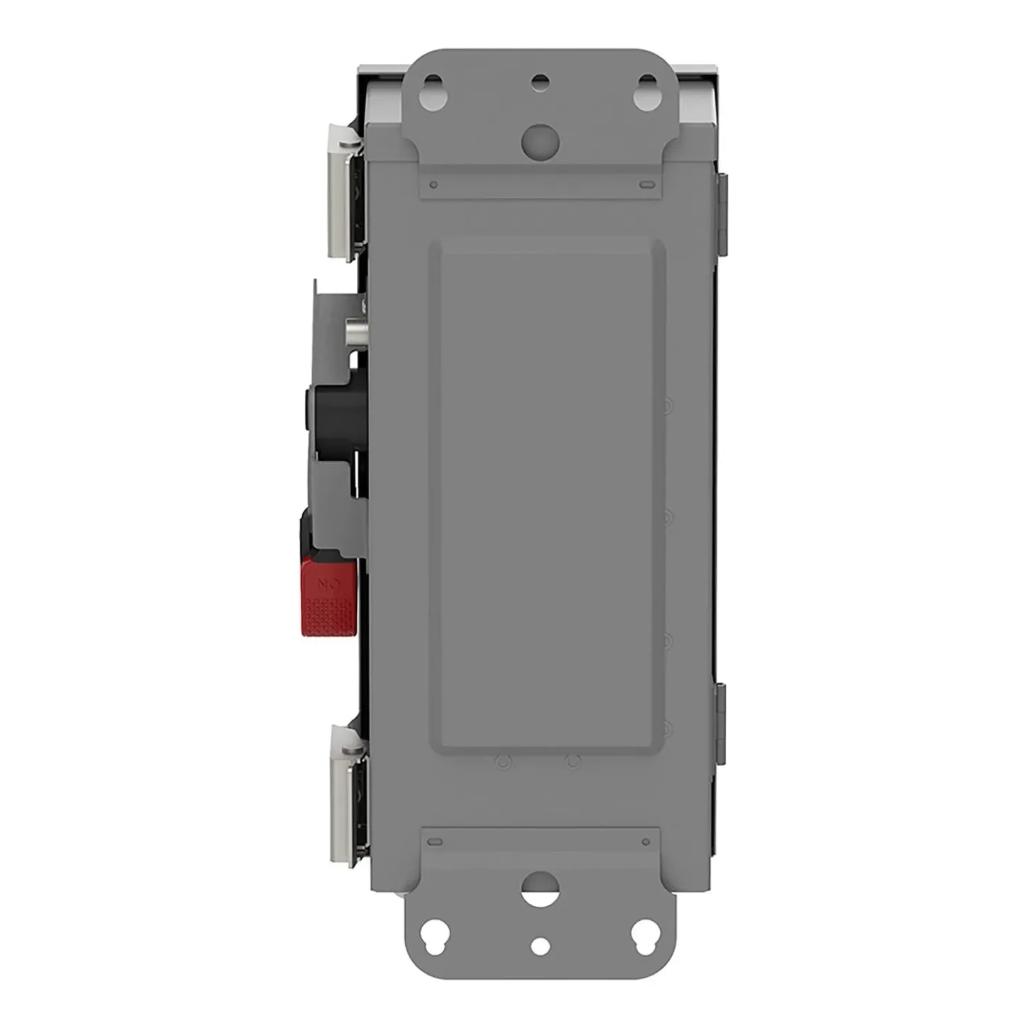 CS5818380 5
