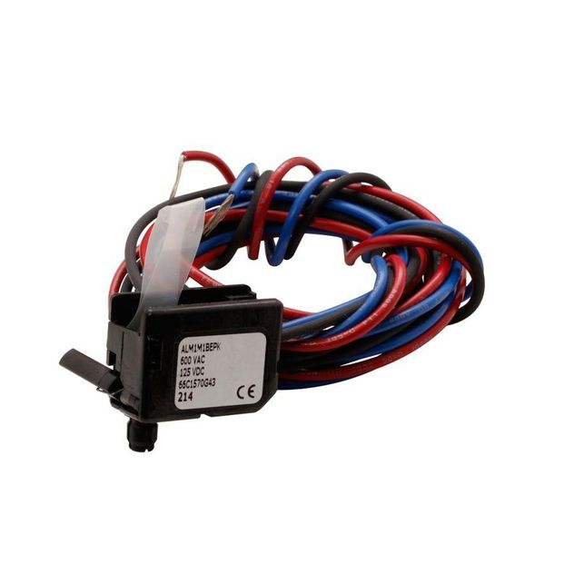 Eaton ALM1M1BEEPK, ALM1M1BEPK, ALM2M2BEEPK, ALM2M2BEPK