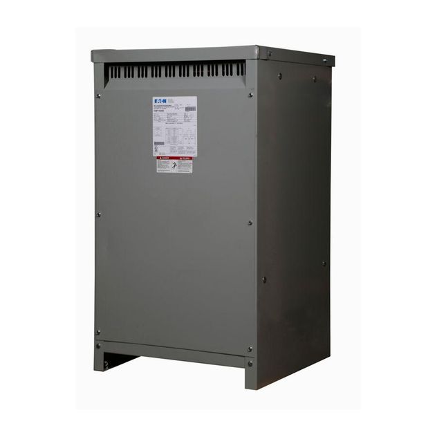 Eaton HT20P11S25CU, RT12M12F10CUES, RT20P11F99CUEE, T10P11S07, T10P48B10CU, T10P60S30, T12M11B10CU, T12M12F07CU, T12M12F10CU, T12N11S10, T16P11S05CU, T16P11S05XCU, T20P11B05CU, T20P11B07CU, T20P11B10CU