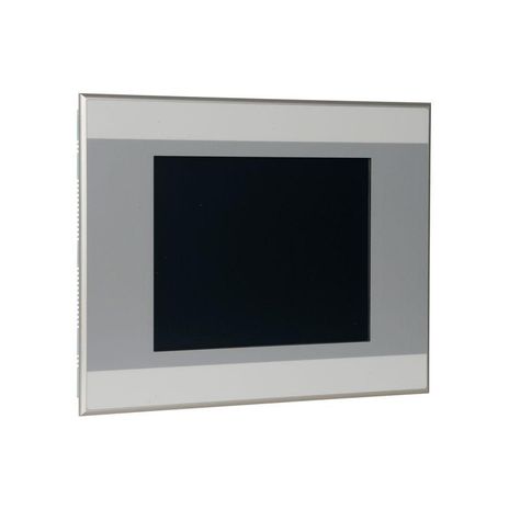 Eaton XV-152-D6-10TVRC-10