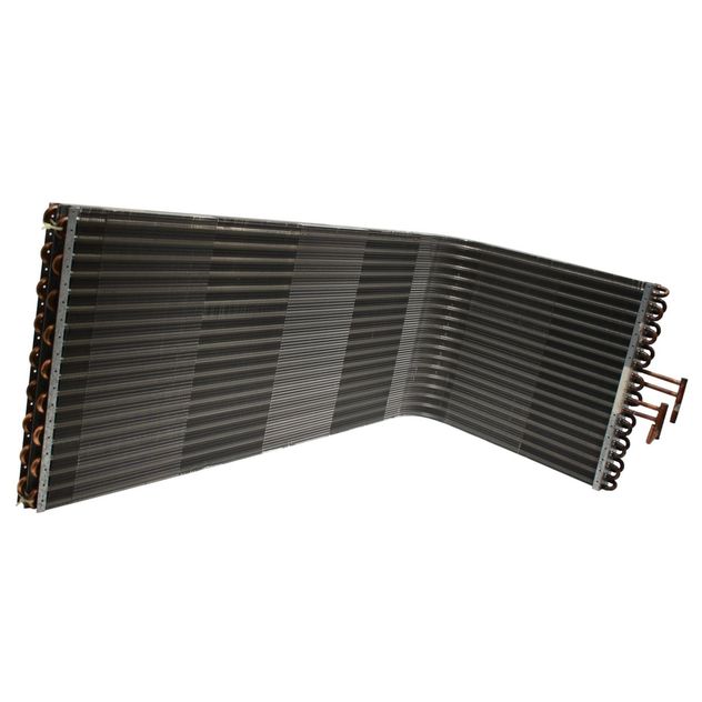 Carrier 50VL400019