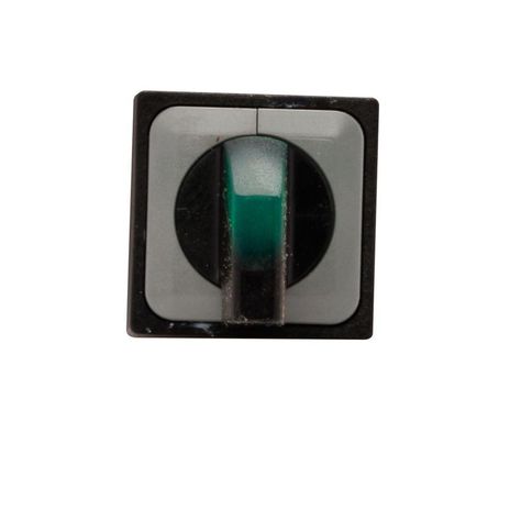 Eaton Q18LWK3-GN/WB, Q18LWK3-WS/WB