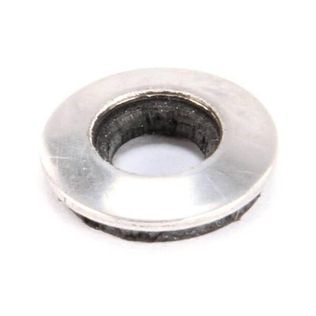 Power Soak Systems 32266