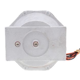 Honeywell Flame Safeguard V4943A1037, V4944B1018, V4944B1059, V4944B1091, V4944N1029