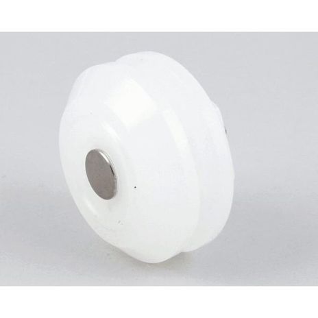 Power Soak Systems 23987