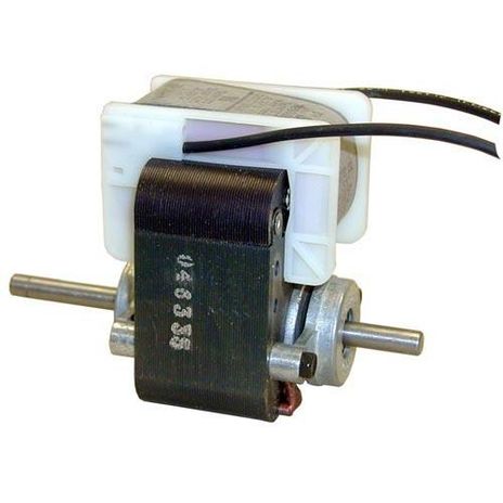 Henny Penny 182498-001, 25751