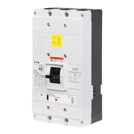 Eaton NG31000, NG3100038, NG3100038B20, NG31000A09S01, NG31000B05S01, NG31000B20, NG31000C04S01, NG31000C10S01, NG31000S01, NG31000W, NG31000WM01, NG31000WS01, NG31200, NG3120038, NG31200A05S01