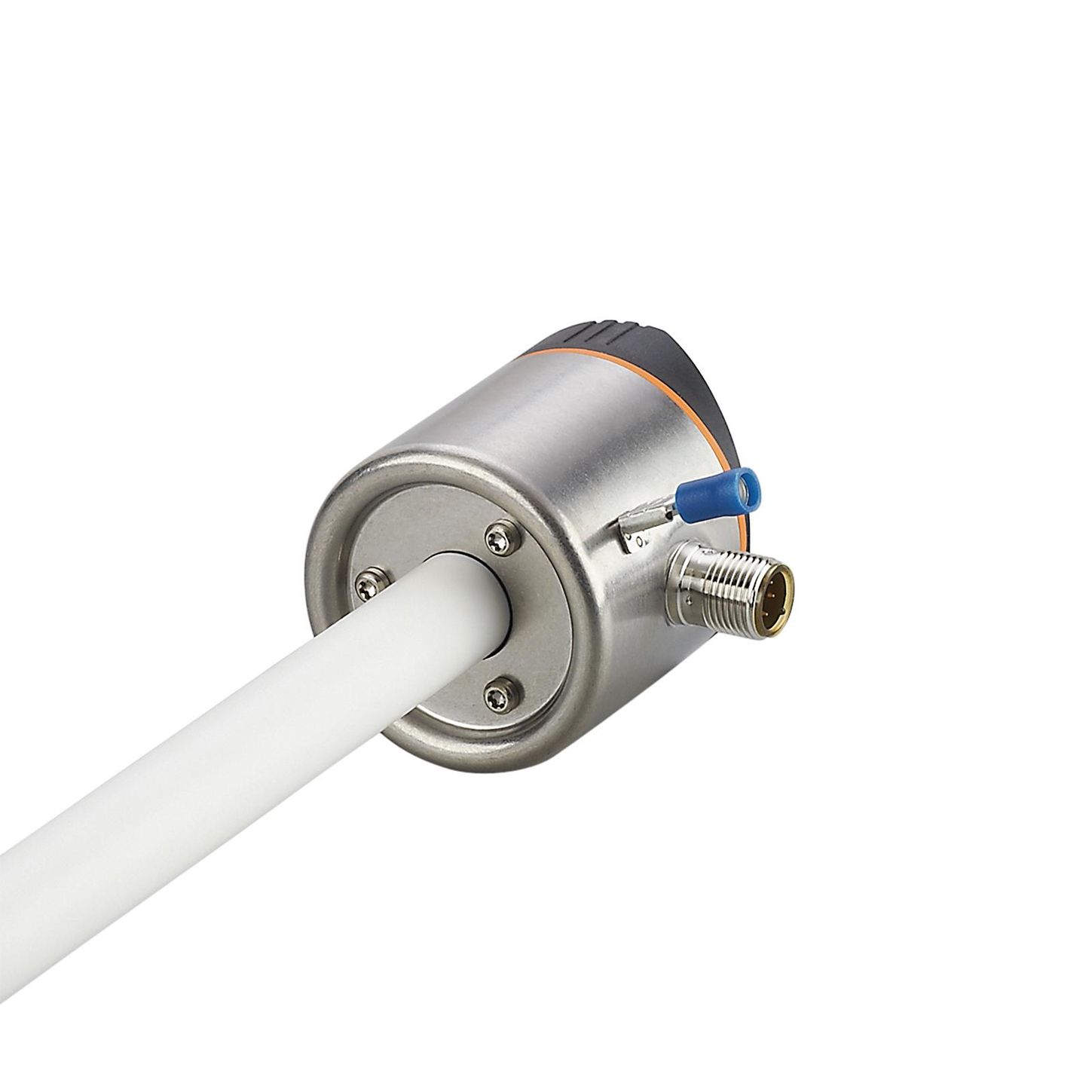 ifm Efector LK8122
