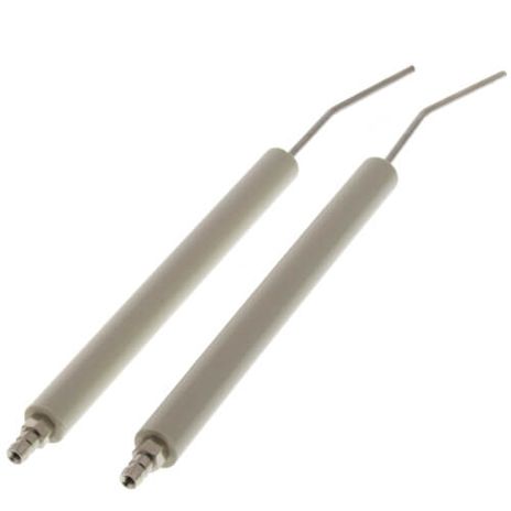 Beckett E5-3M6-2PK