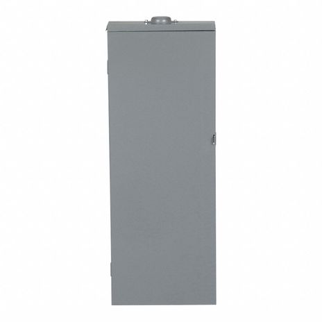 Square D QO330MQ150RB