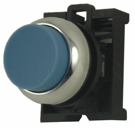 Eaton M22M-DRH-B