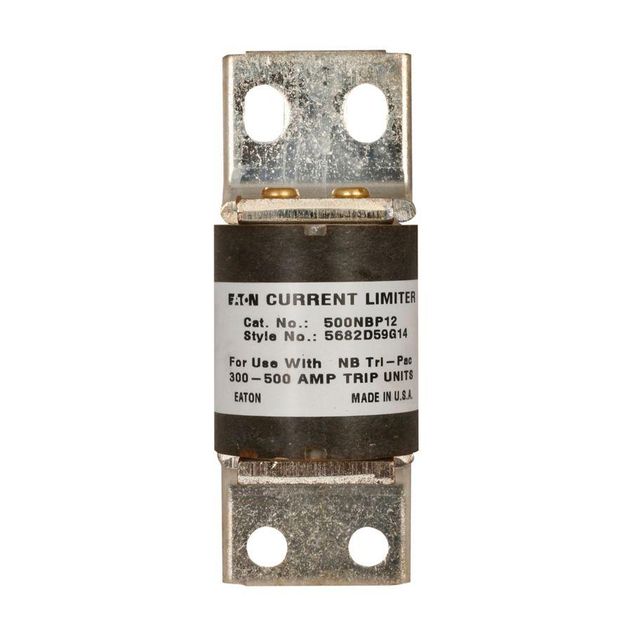 Eaton 500NBP12