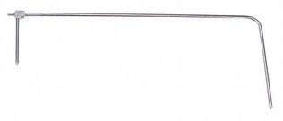 Dwyer 160-120, 166-6-CF, 167-6-CF