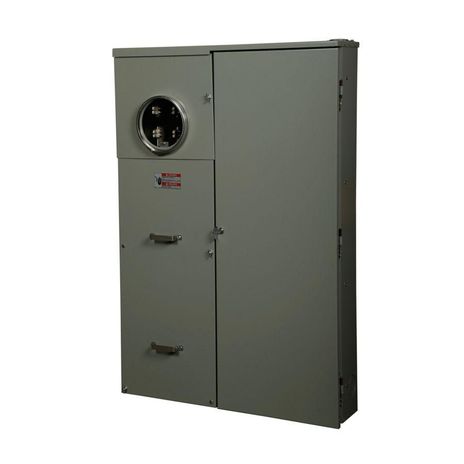 Eaton HP404040SH