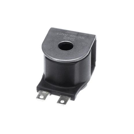 Frozen Beverage Dispensers 46-0102-0002