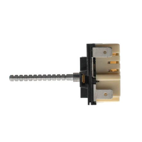 Robertshaw 5500-213M