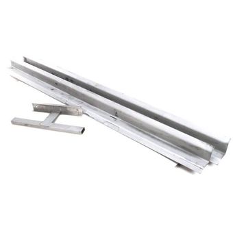 Marsal And Sons 71896