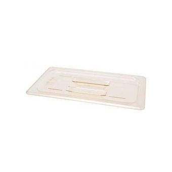 Cambro 30HPCH150