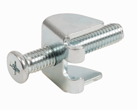 Turck TX100-MOUNT-07, TX100-MOUNT-10, TX200-MOUNT-07, TX700-MOUNT-07, TX700-MOUNT-10, TX700-MOUNT-15, TX700-MOUNT-21