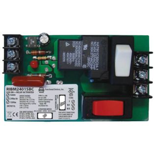 Functional Devices RIBM2401SBC