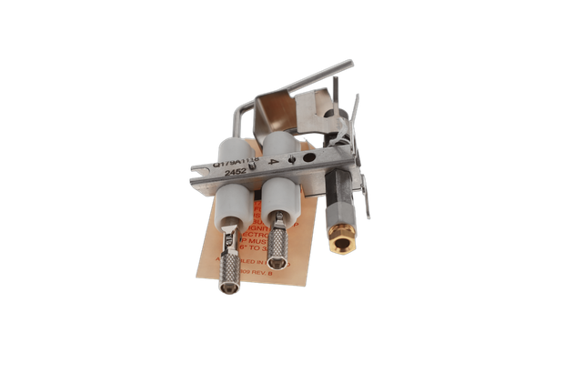 CS621060