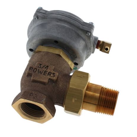 Siemens Building Technologies 656-0018