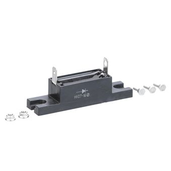 Merrychef PSR109
